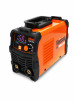 Сварочный инвертор Vniissok MMA-200 IGBT V1007