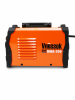 Сварочный инвертор Vniissok MMA-200 IGBT V1007