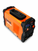 Сварочный инвертор Vniissok MMA-200 IGBT V1007