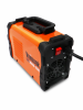 Сварочный инвертор Vniissok MMA-200 IGBT V1007